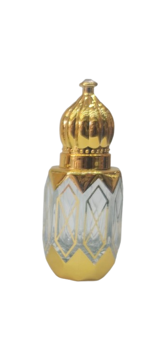 Arabian_Cultural_beautiful_empty_Ittar_bottle_size_6ml