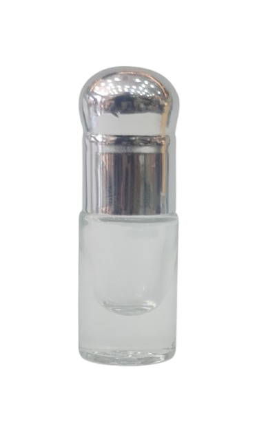 Empty_botel_with_silver_cap_for_Ittar_size_1.5ml