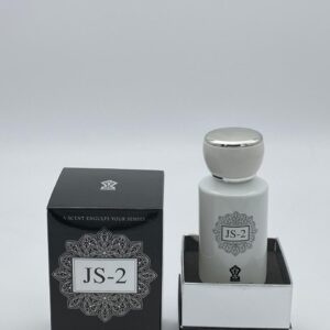 JS-2