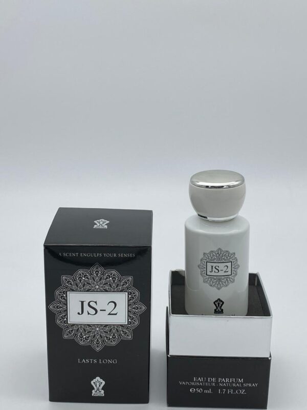 JS-2