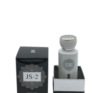 js-2